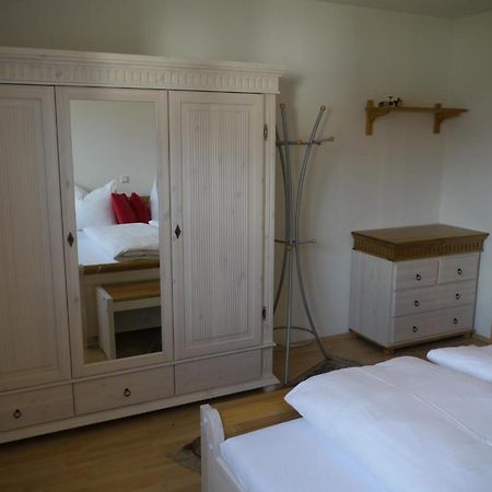 Ferienhaus Sam อินส์บรุค ภายนอก รูปภาพ