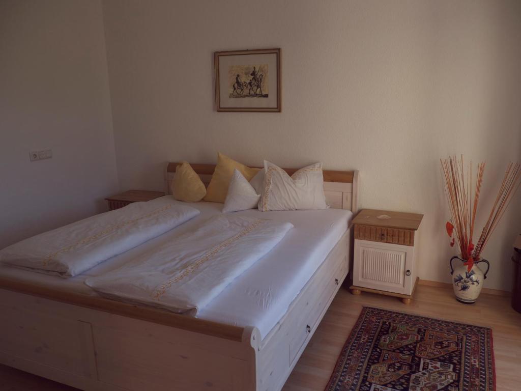 Ferienhaus Sam อินส์บรุค ห้อง รูปภาพ