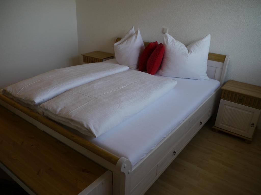 Ferienhaus Sam อินส์บรุค ห้อง รูปภาพ