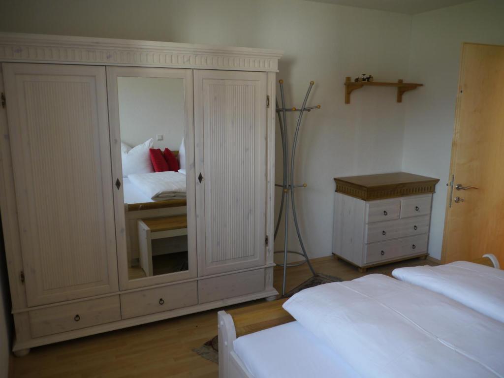 Ferienhaus Sam อินส์บรุค ภายนอก รูปภาพ